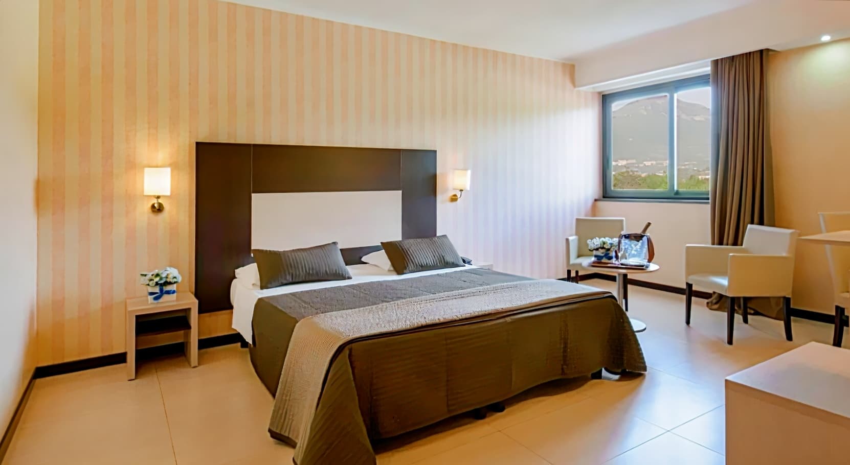 San Severino Park Hotel & SPA