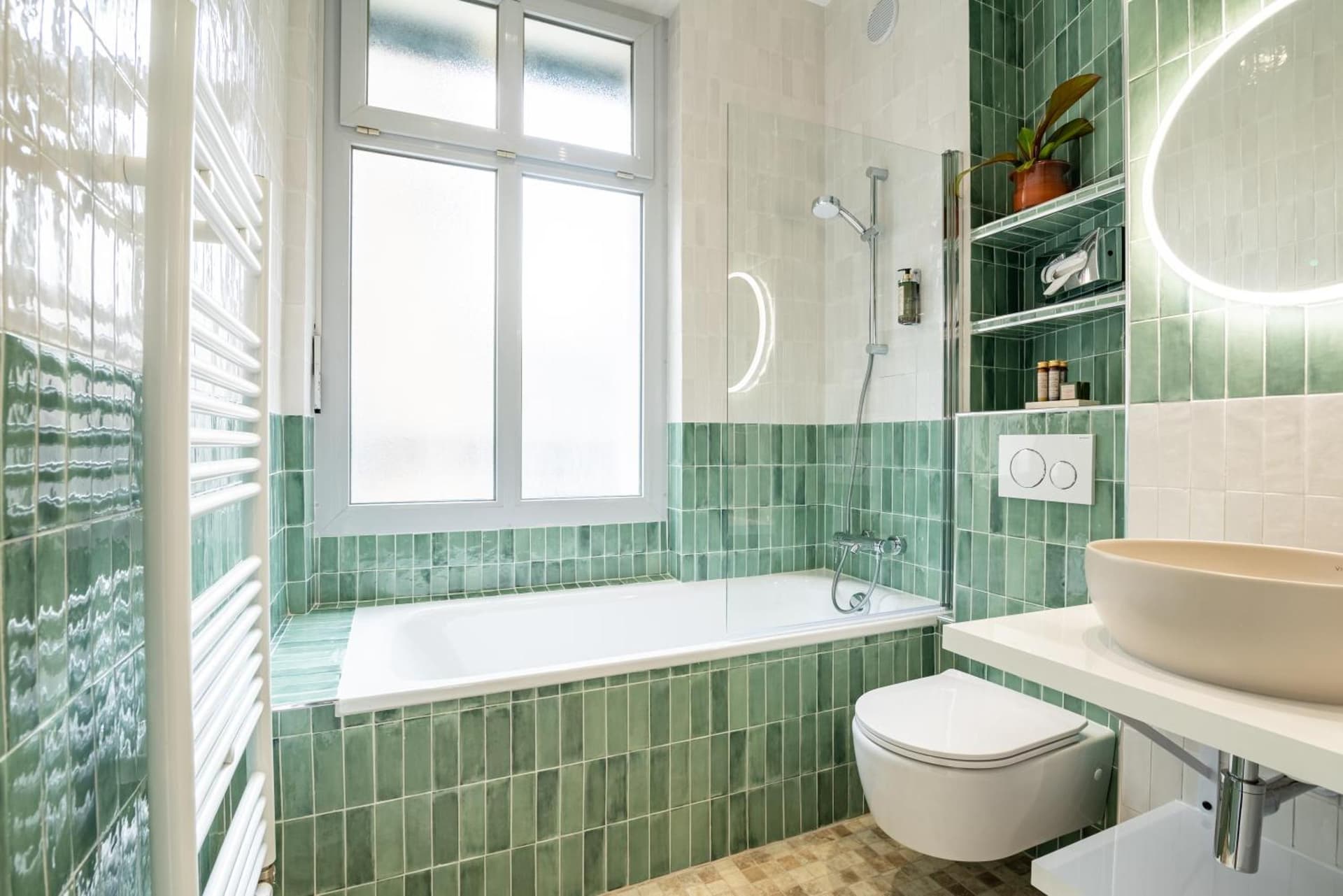 Queen's Boutique Hotel