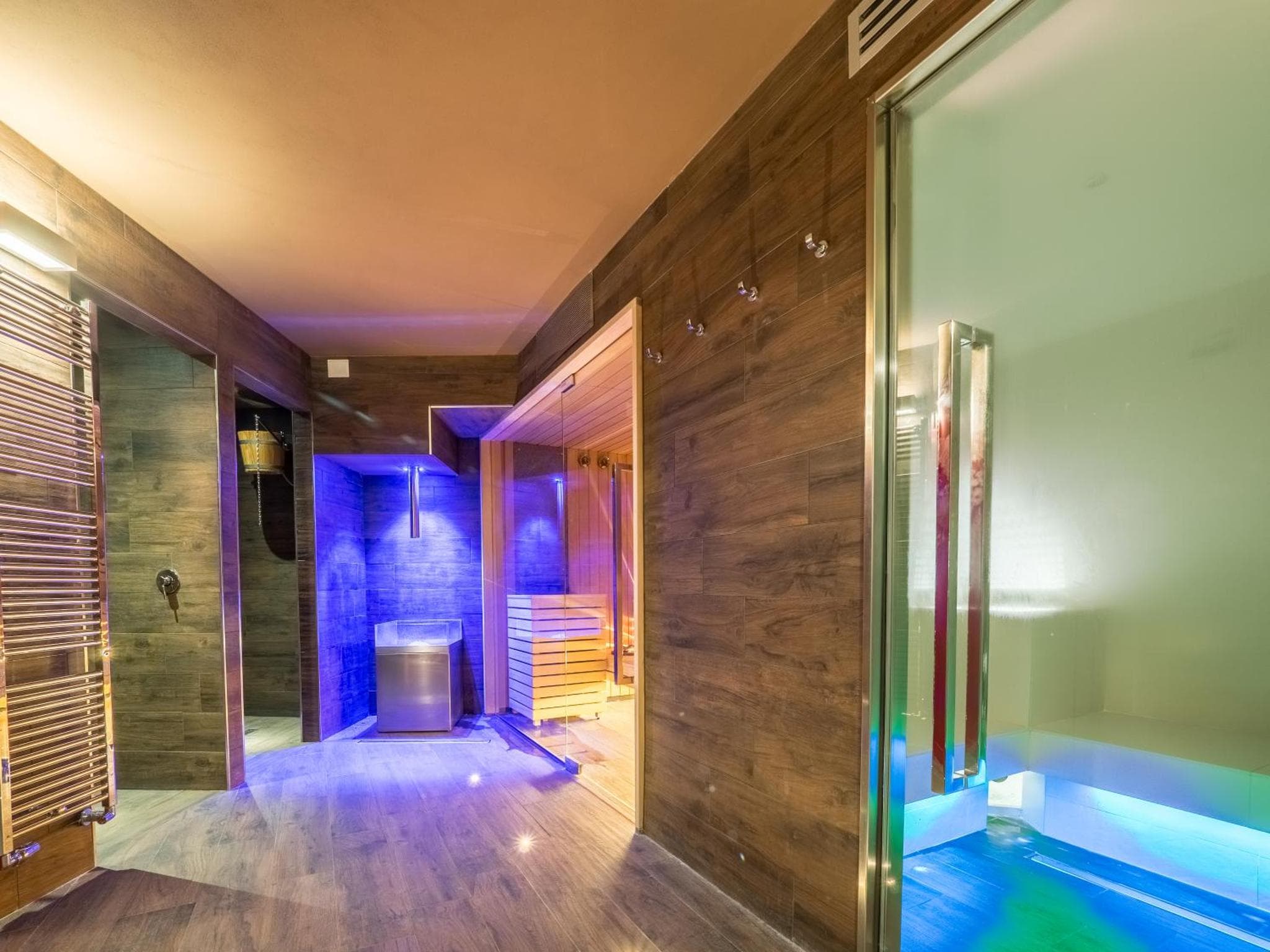 Precise House Montaperti Siena