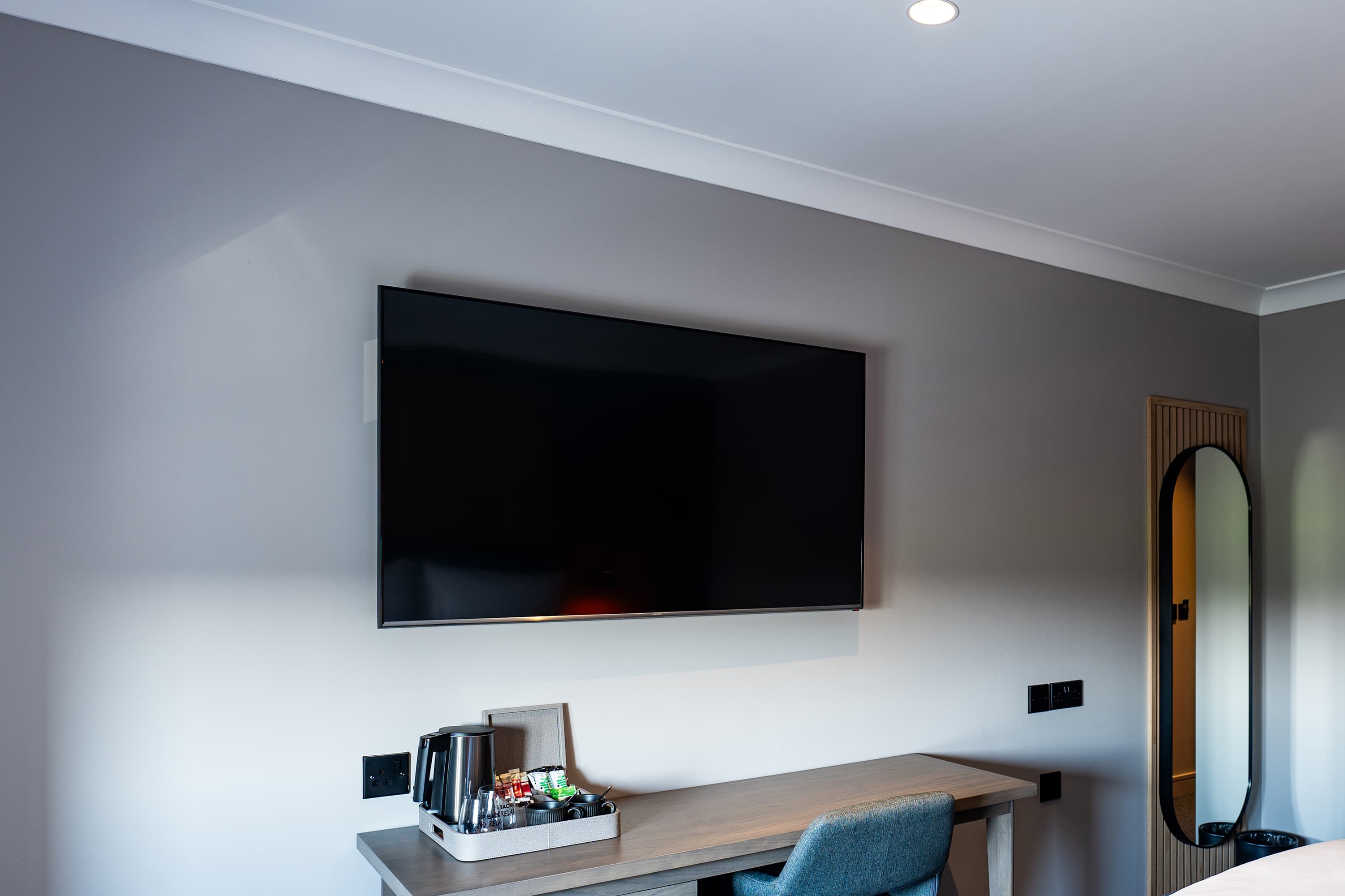 Village Hotel Coventry