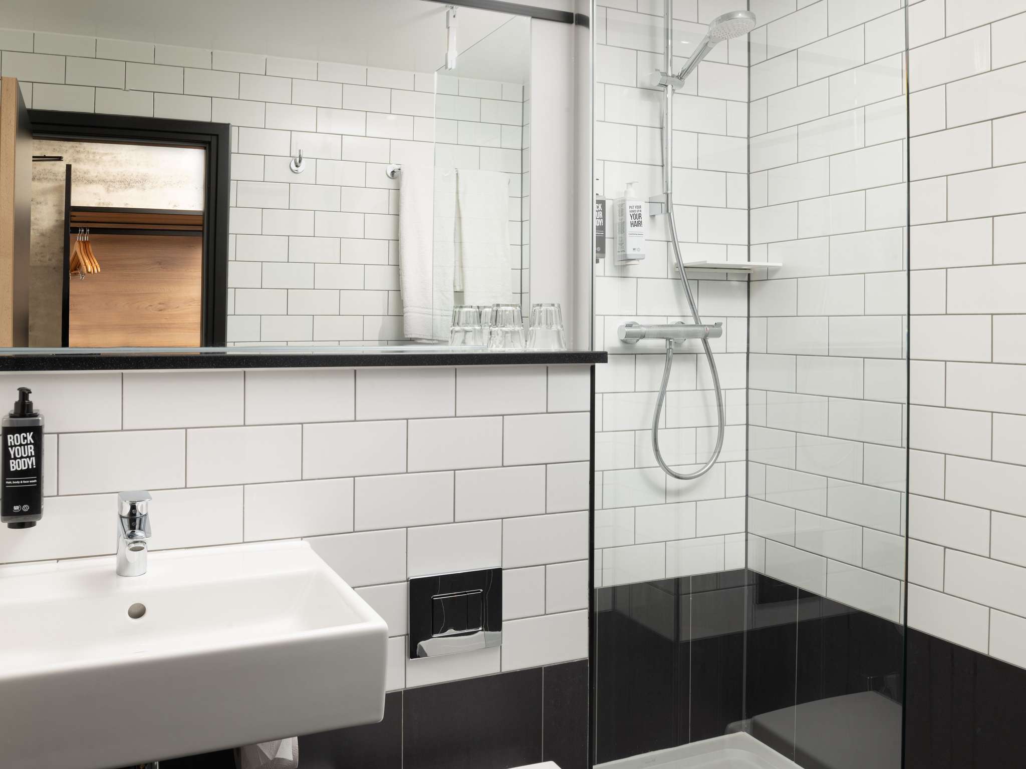 ibis London Earls Court