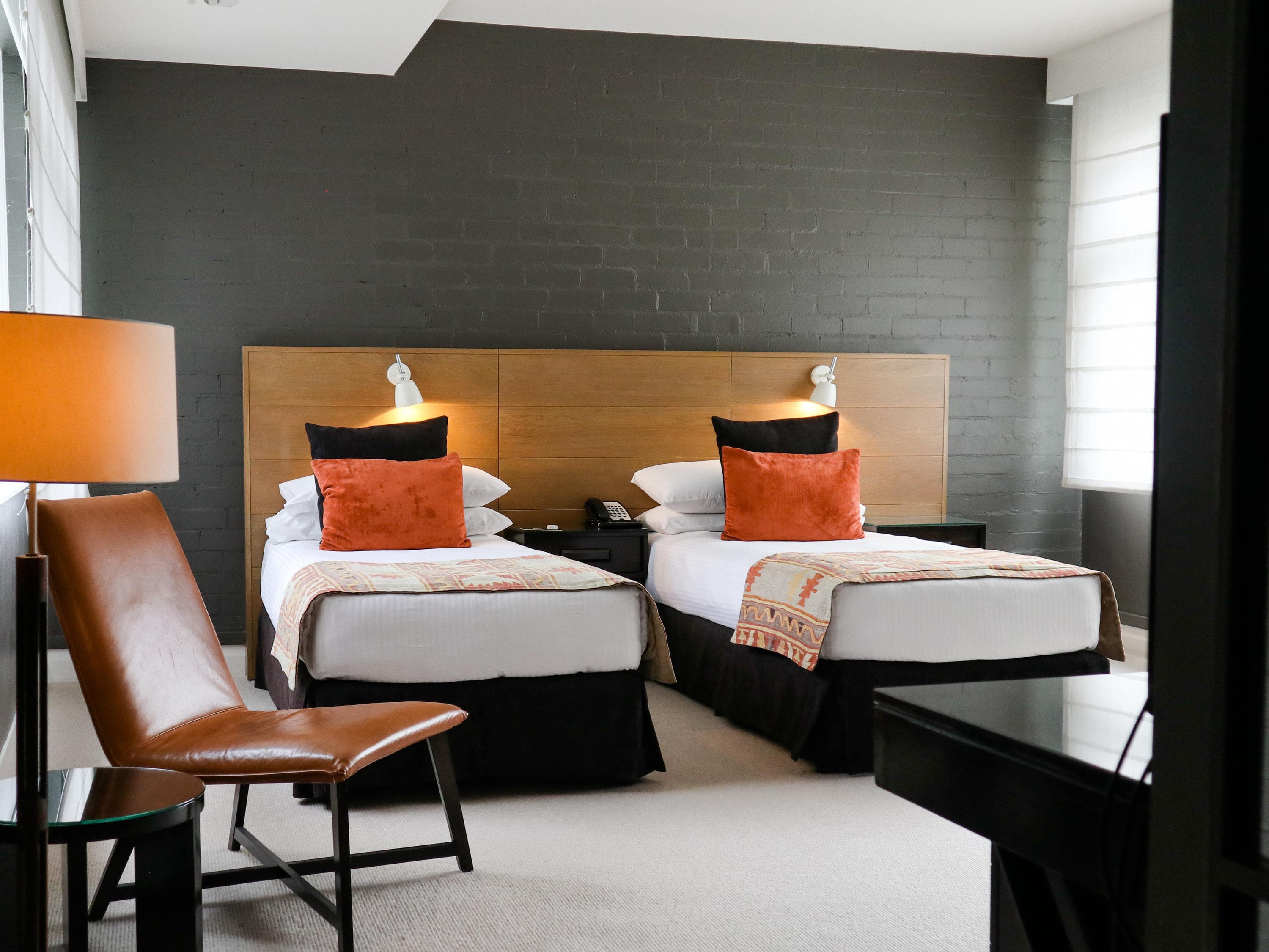 Harbour Rocks Hotel Sydney - MGallery