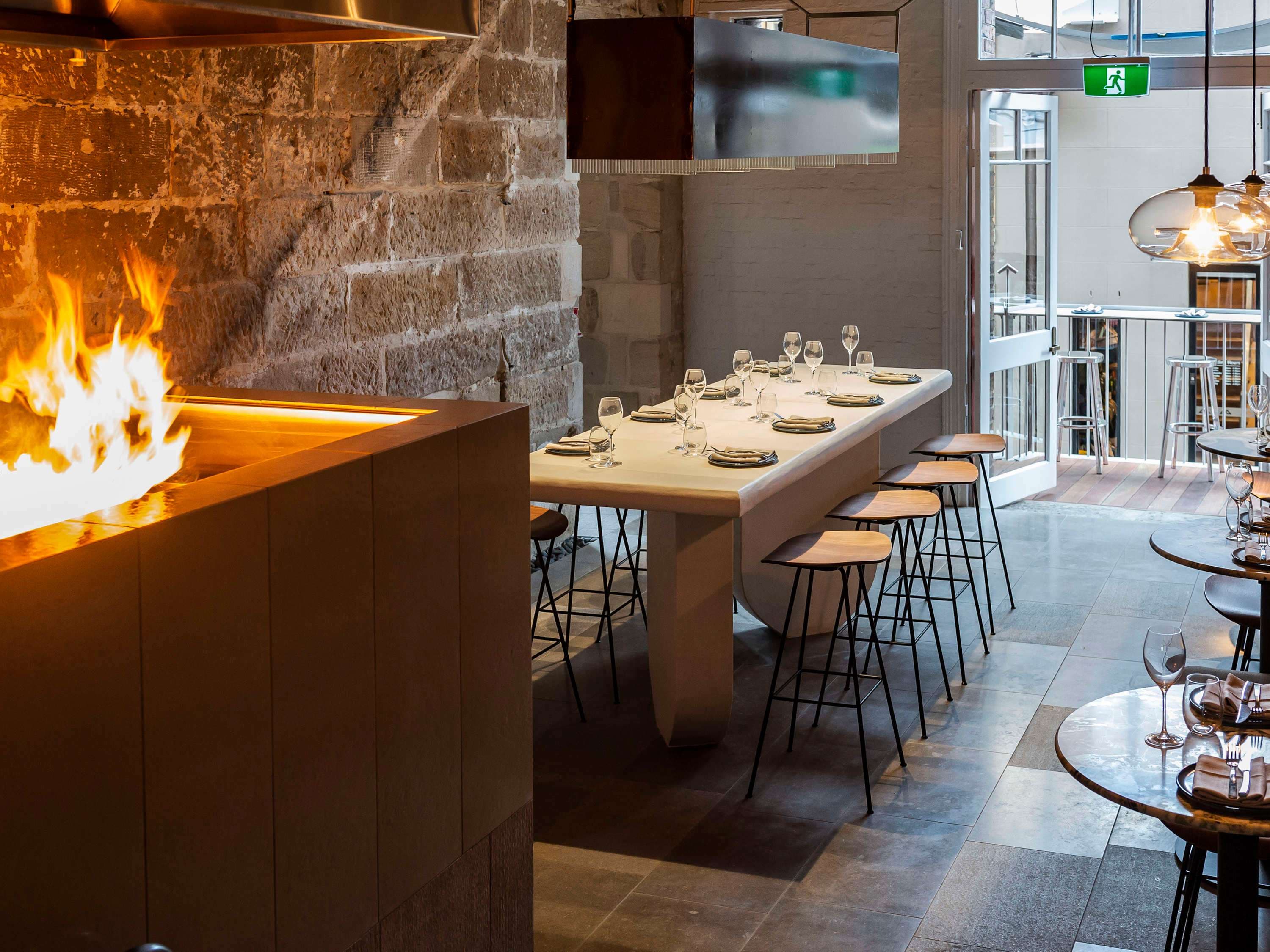 Harbour Rocks Hotel Sydney - MGallery