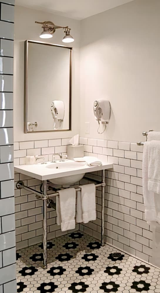 Hollywood Hotel - The Hotel of Hollywood Near Universal Studios