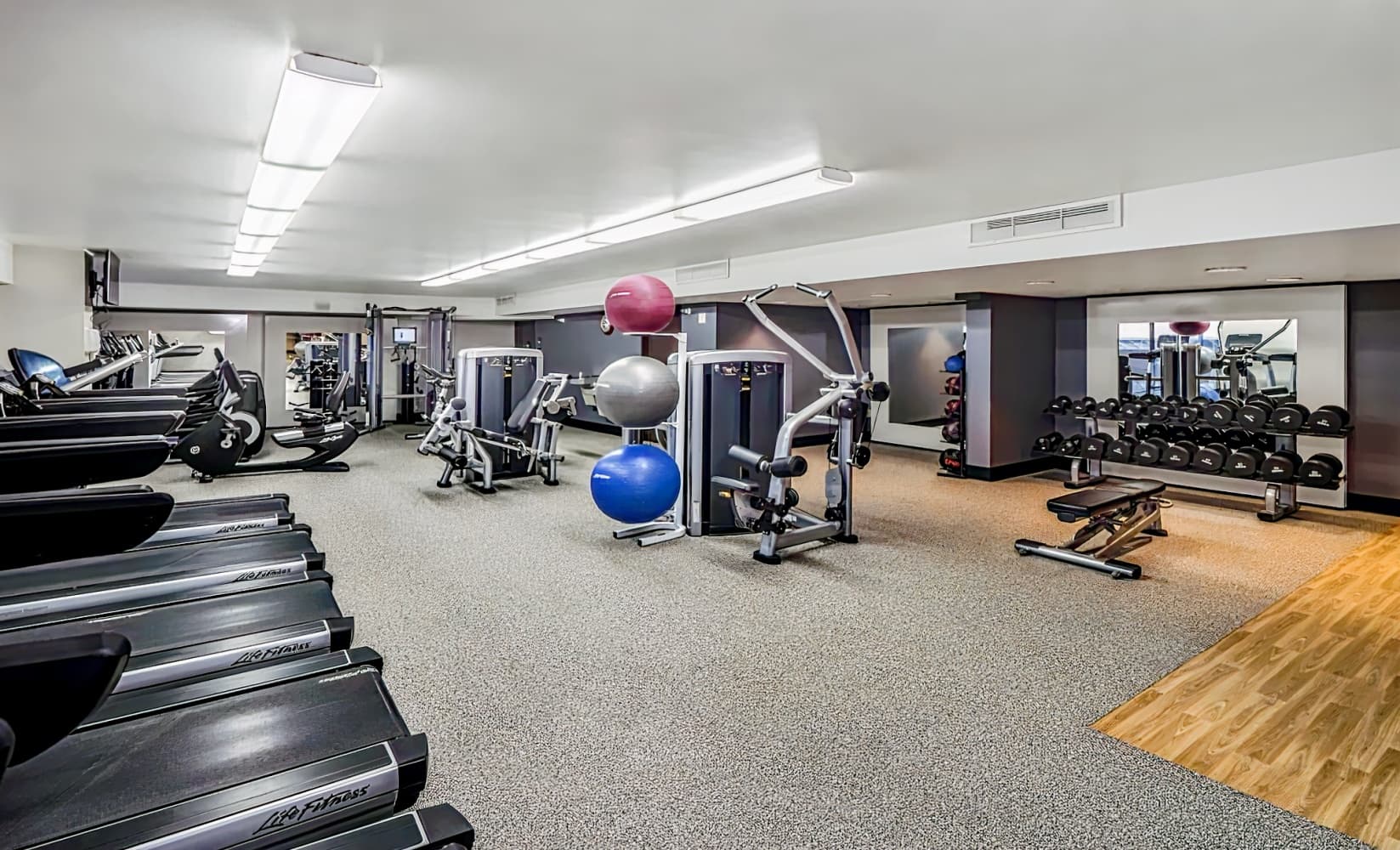 DoubleTree by Hilton Hotel San Jose