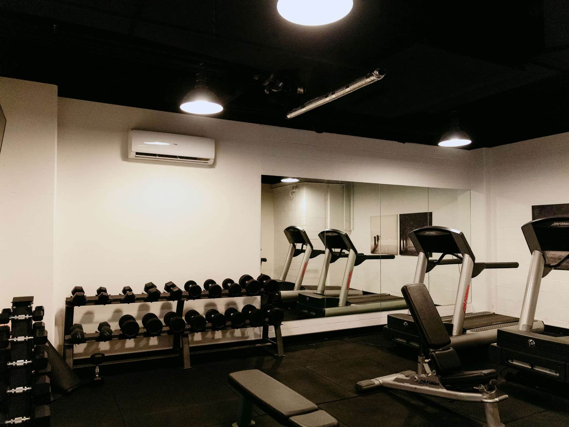 Mercure Sydney Parramatta