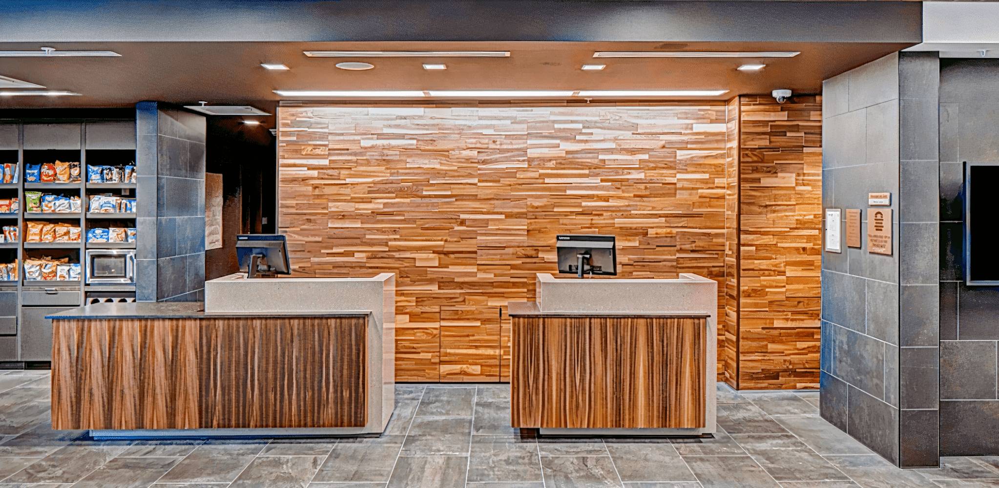 Courtyard by Marriott Appleton Riverfront