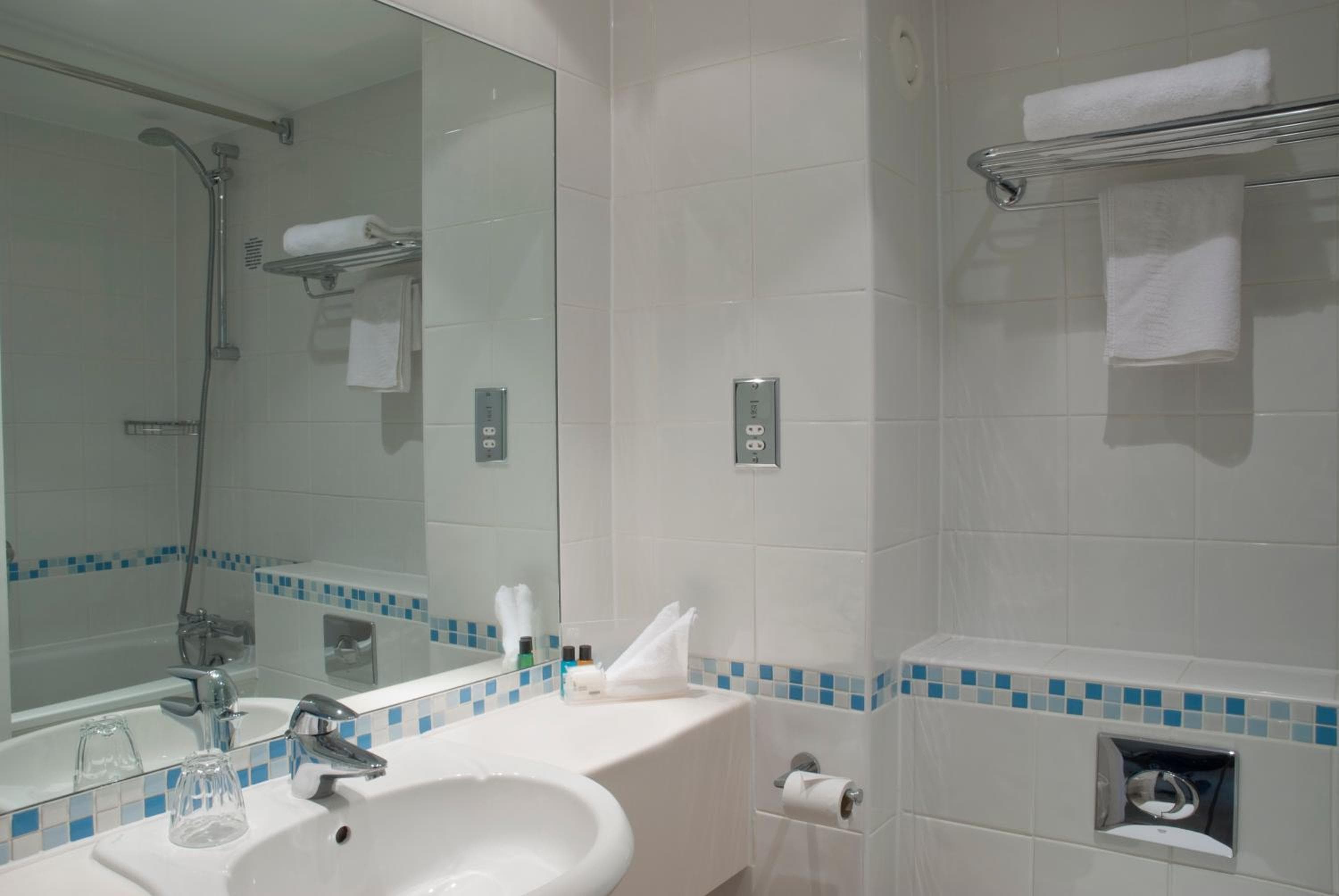 Holiday Inn Maidstone Sevenoaks