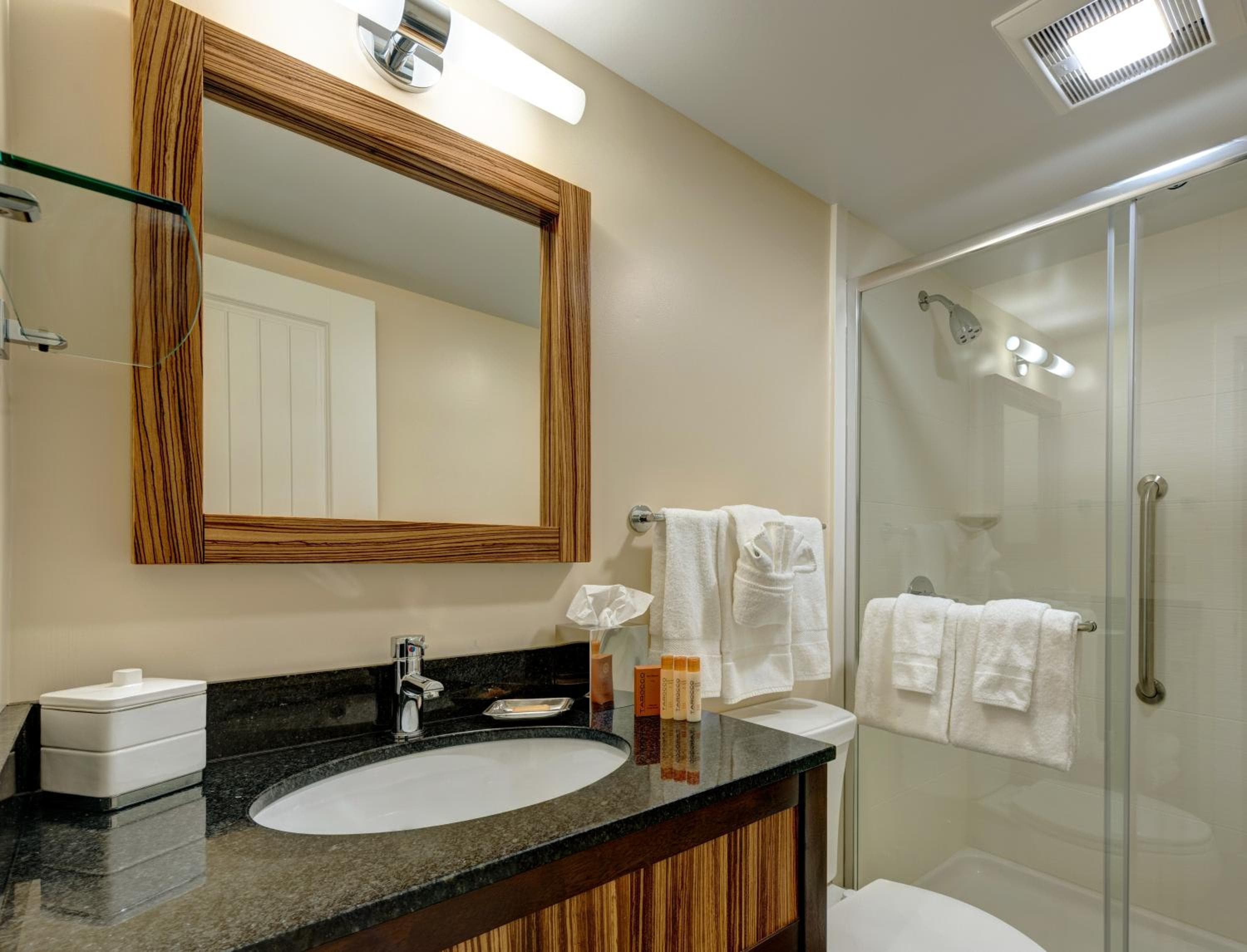 The Garrison Hotel, an Ascend Hotel Collection Member