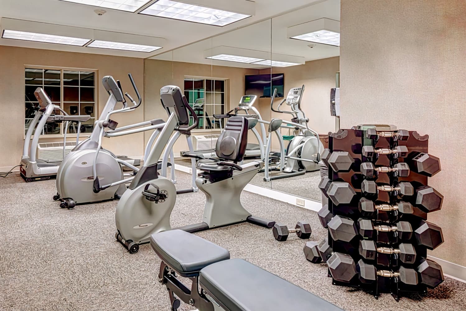 The Garrison Hotel, an Ascend Hotel Collection Member