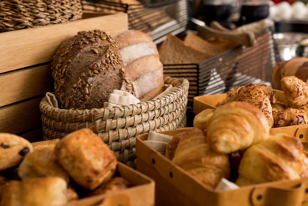 Radisson Hotel Paris Le Bourget