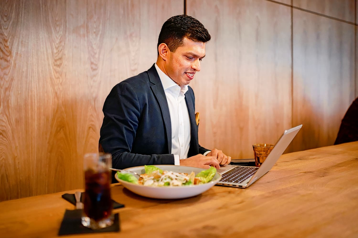 Holiday Inn London - Whitechapel