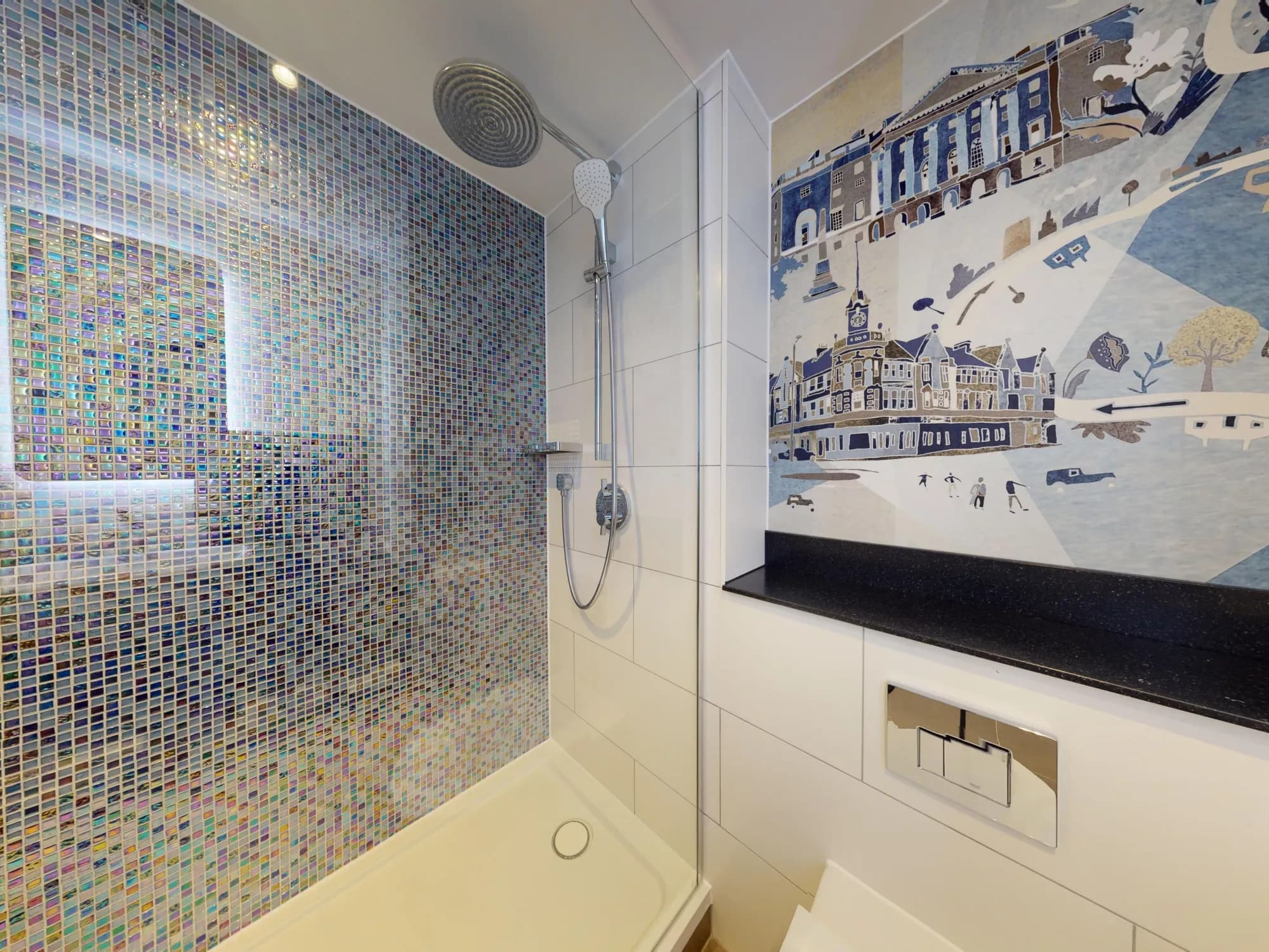 Holiday Inn Brentwood, an IHG Hotel