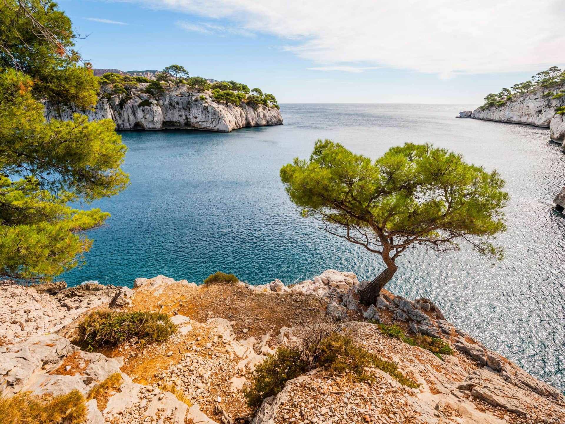 Hotel Mercure Marseille Canebière