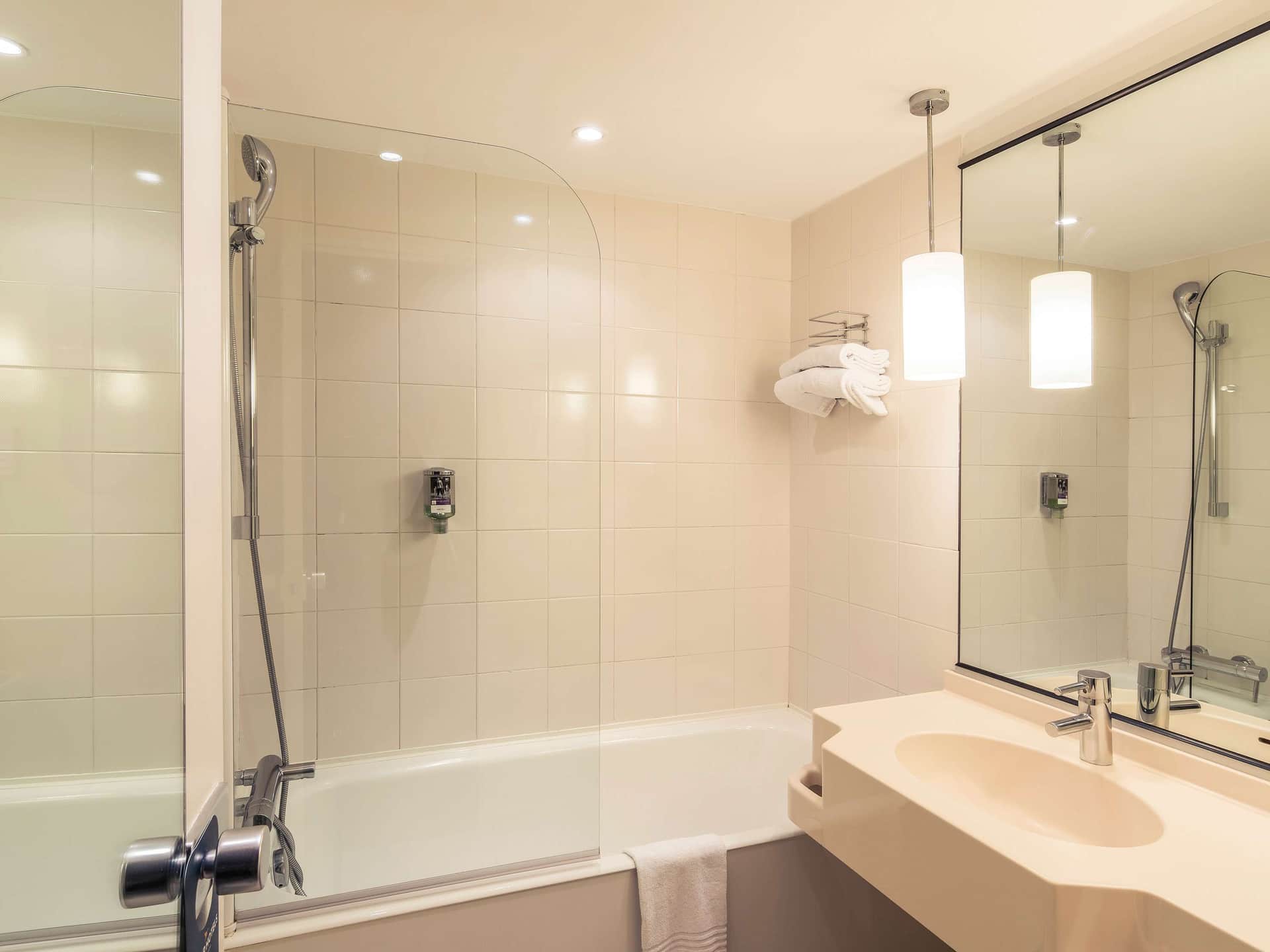 Mercure Antibes Sophia Antipolis Hotel