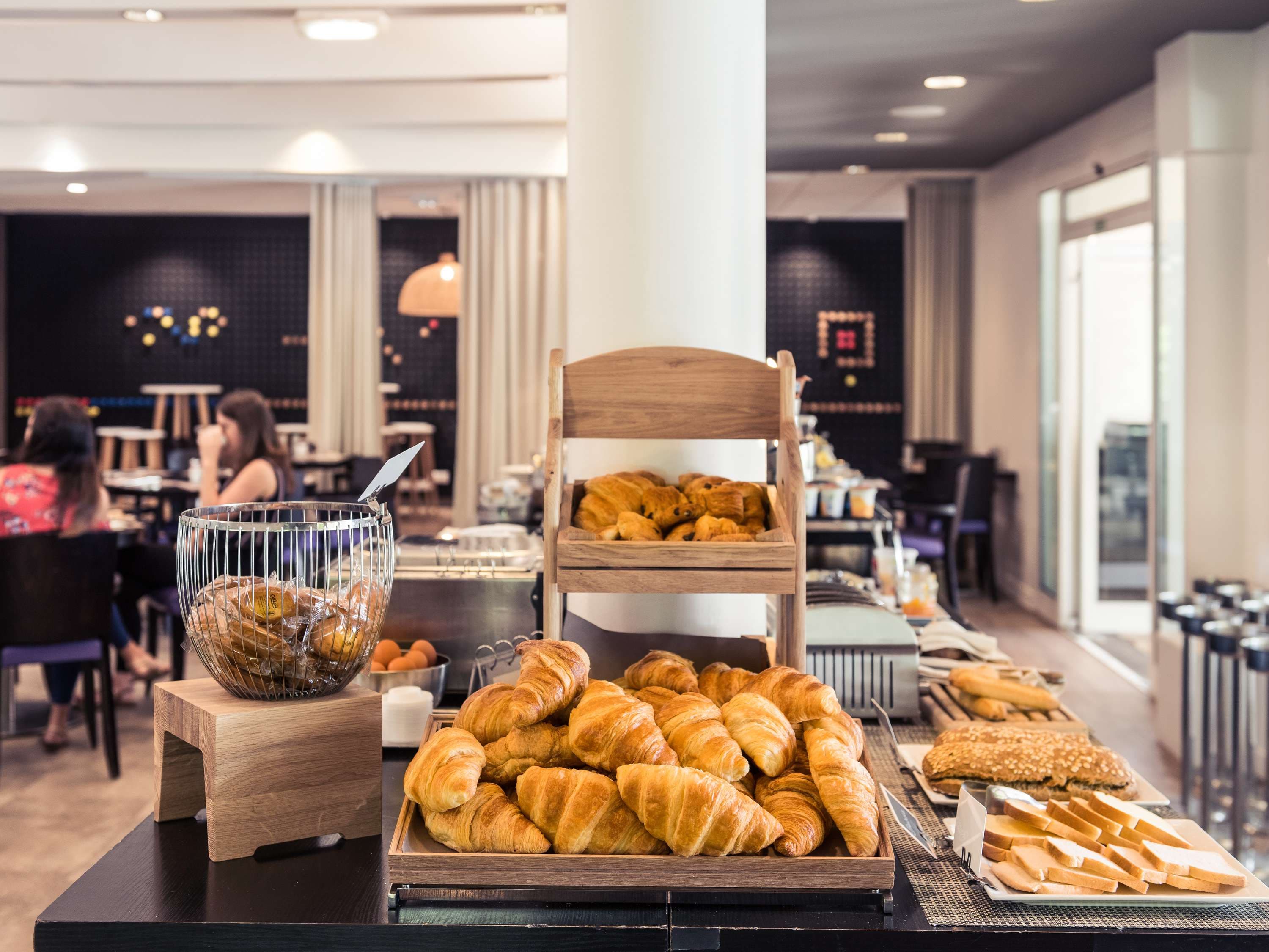 Mercure Antibes Sophia Antipolis Hotel