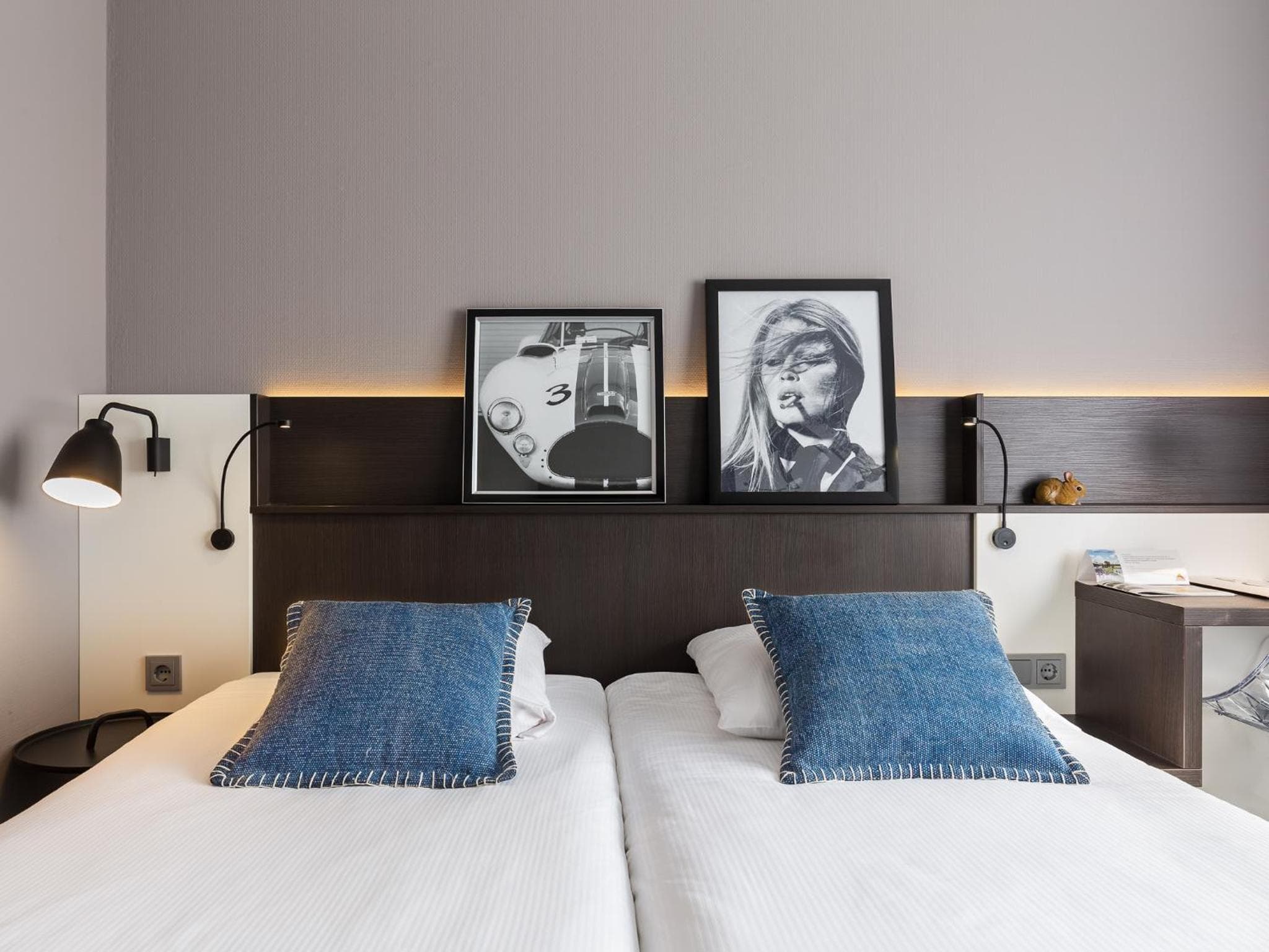 Postillion Hotel Amersfoort Veluwemeer