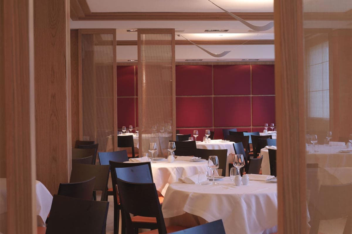 Papillo Hotels & Resorts Roma