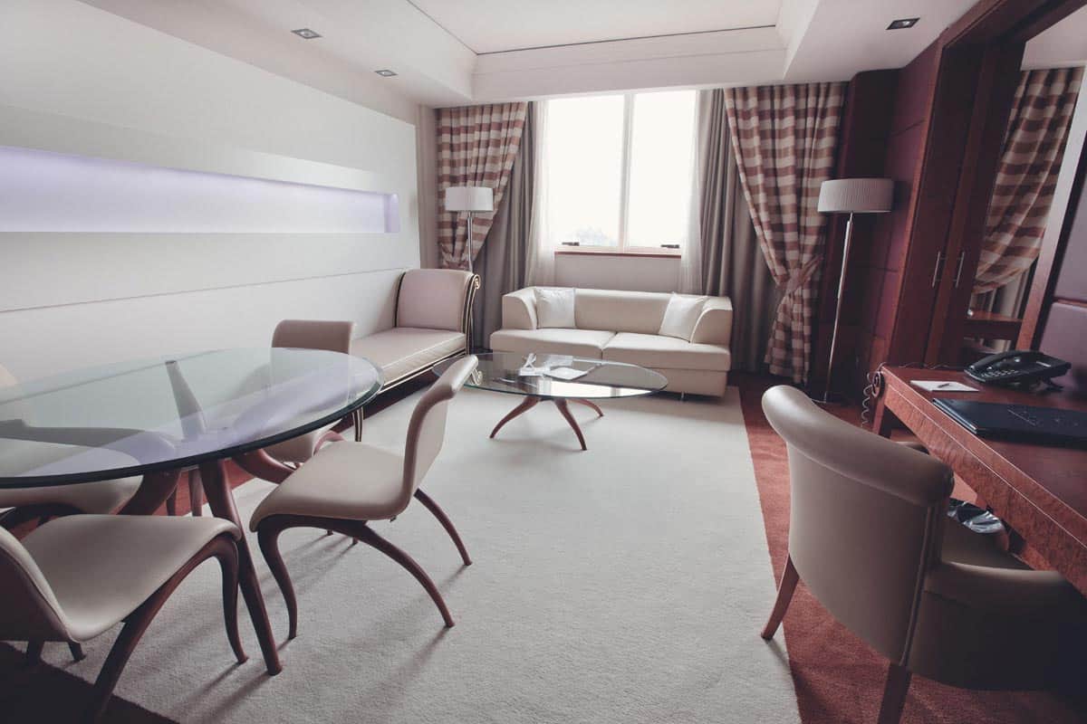 Papillo Hotels & Resorts Roma