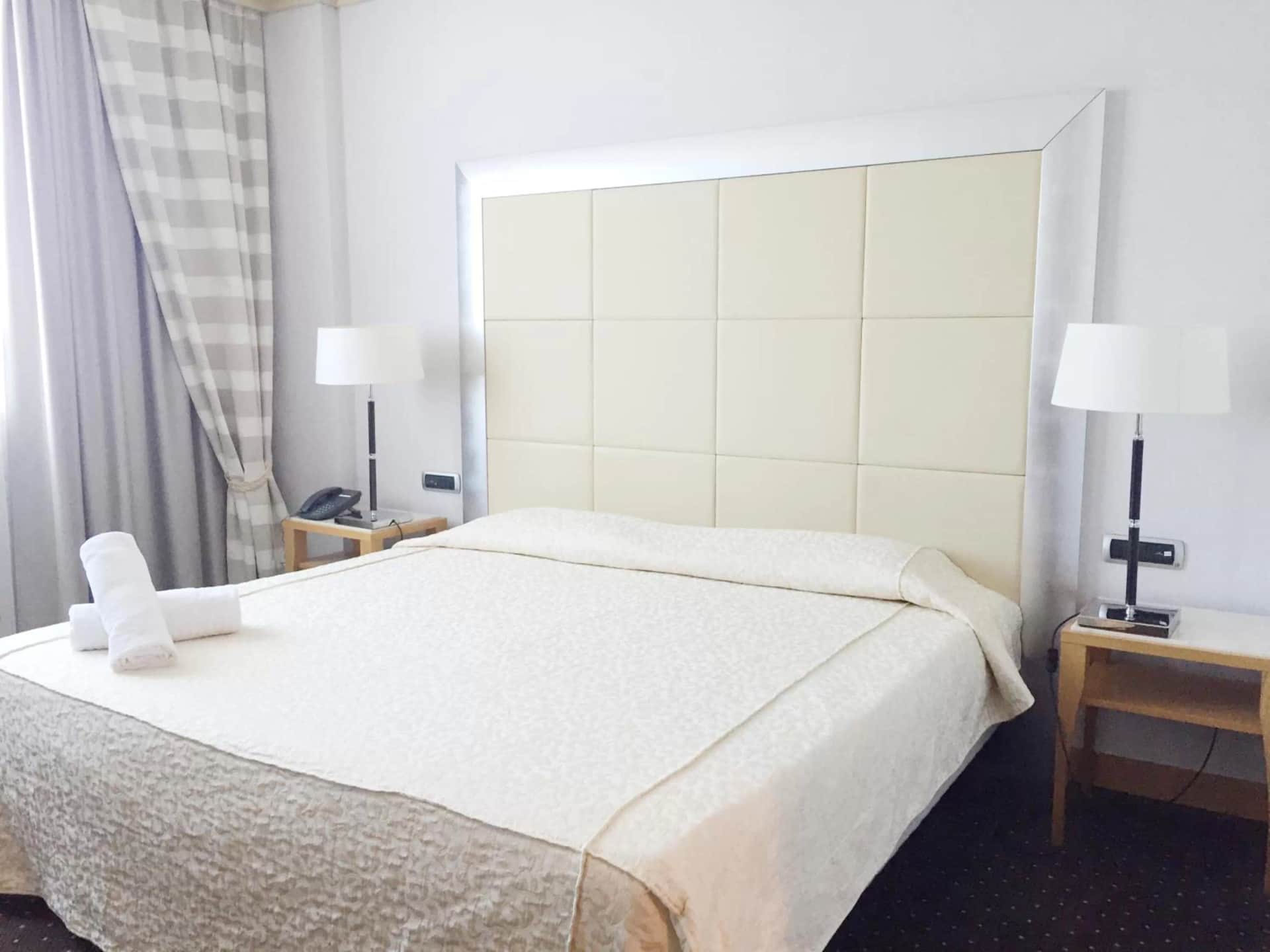 Papillo Hotels & Resorts Roma