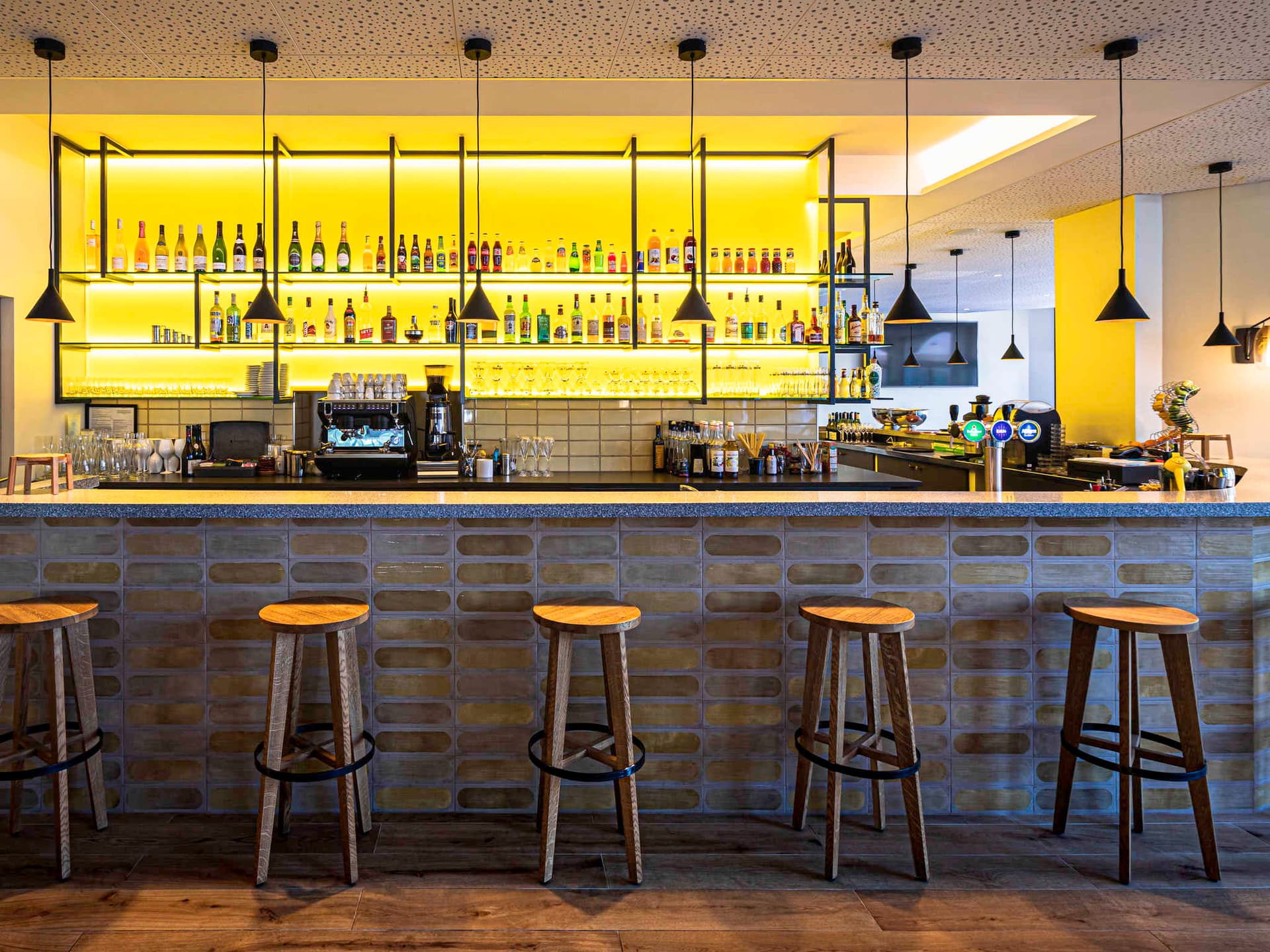 Mercure Hotel & Spa Aix-les-Bains Domaine Marlioz