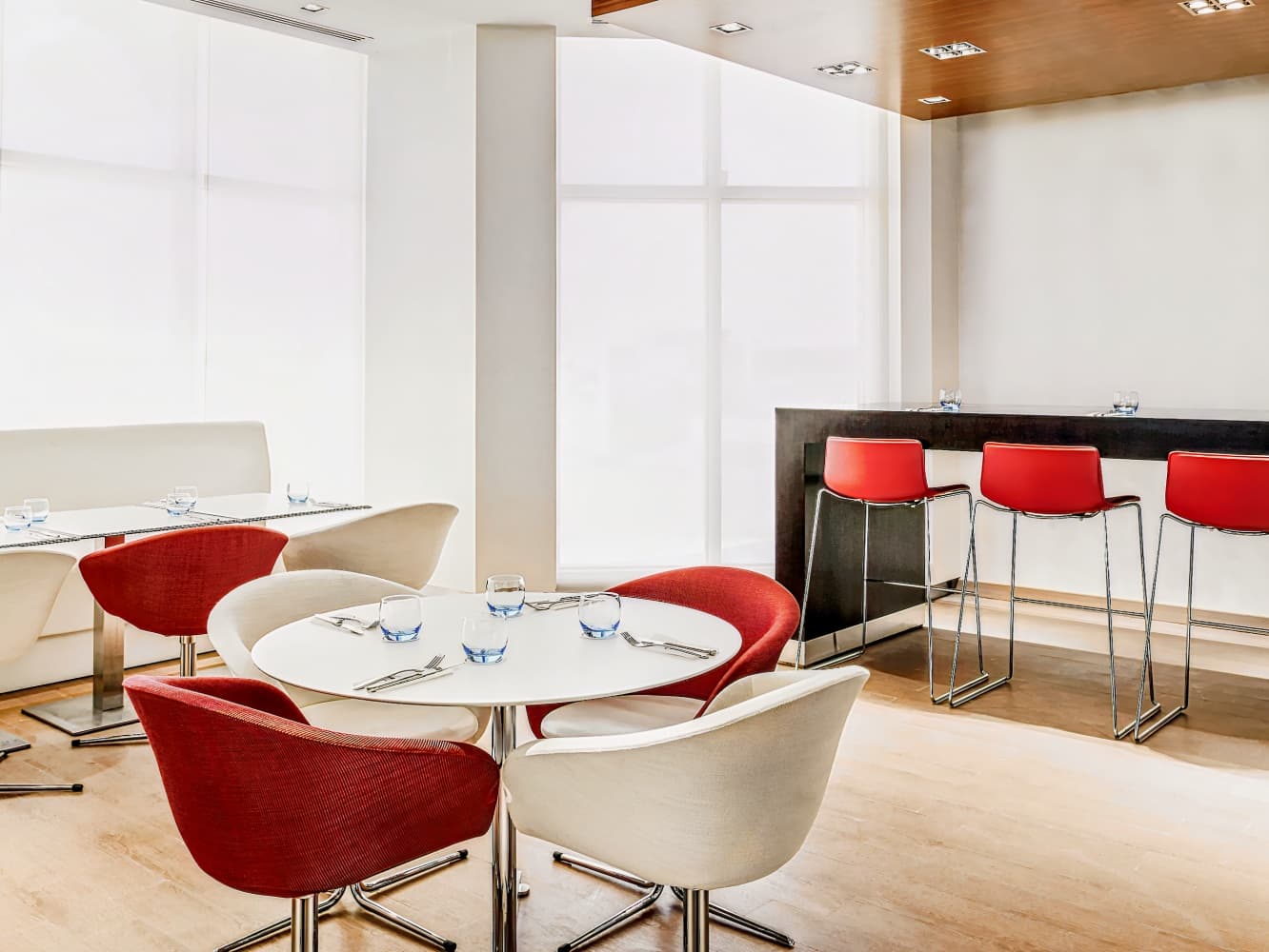 ibis Yanbu Saudi Arabia