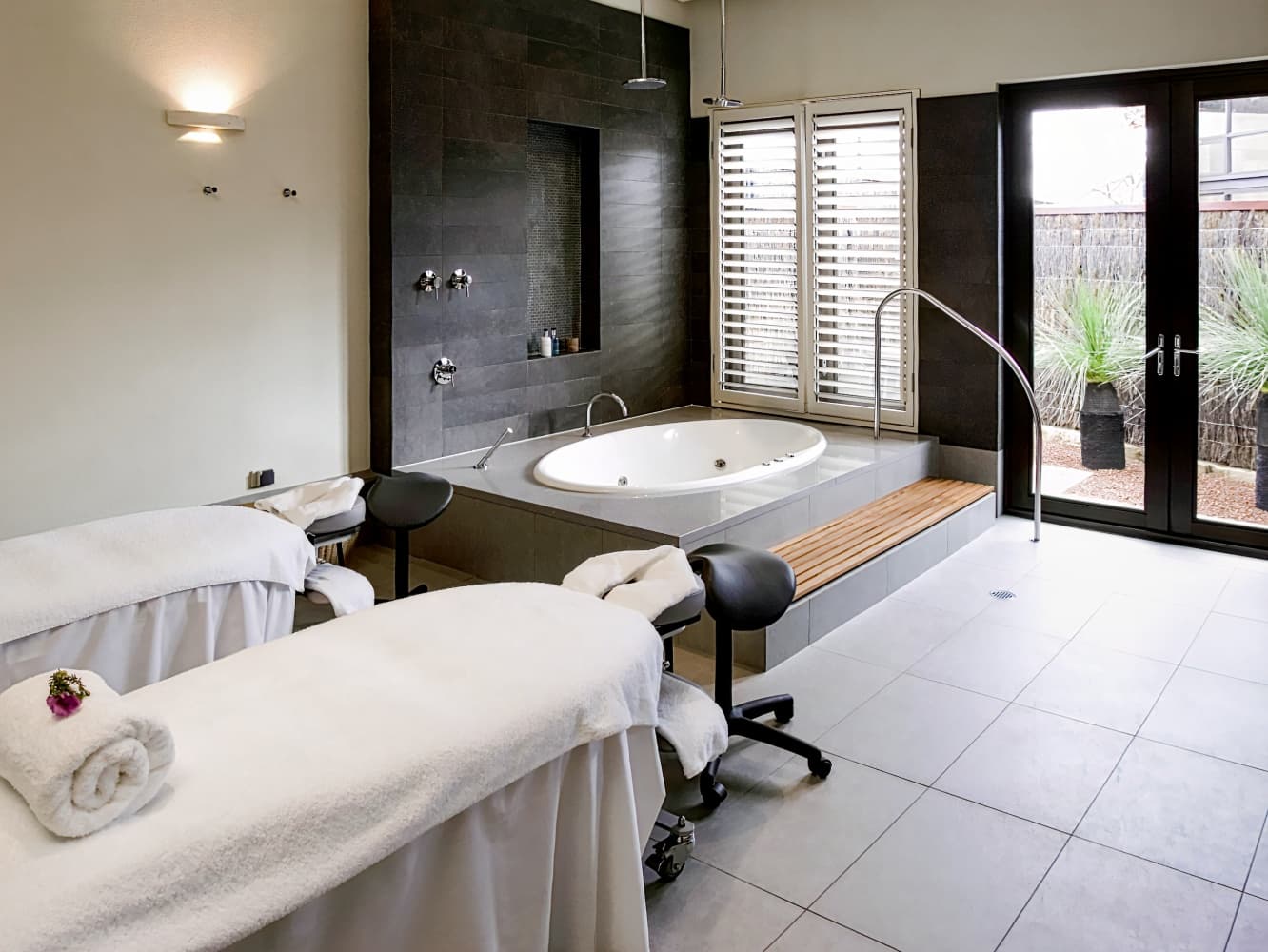 Pullman Bunker Bay Resort Margaret River Region