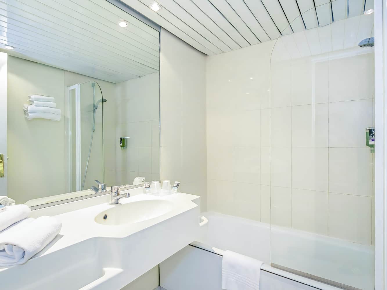 Mercure Cannes Mandelieu Hotel