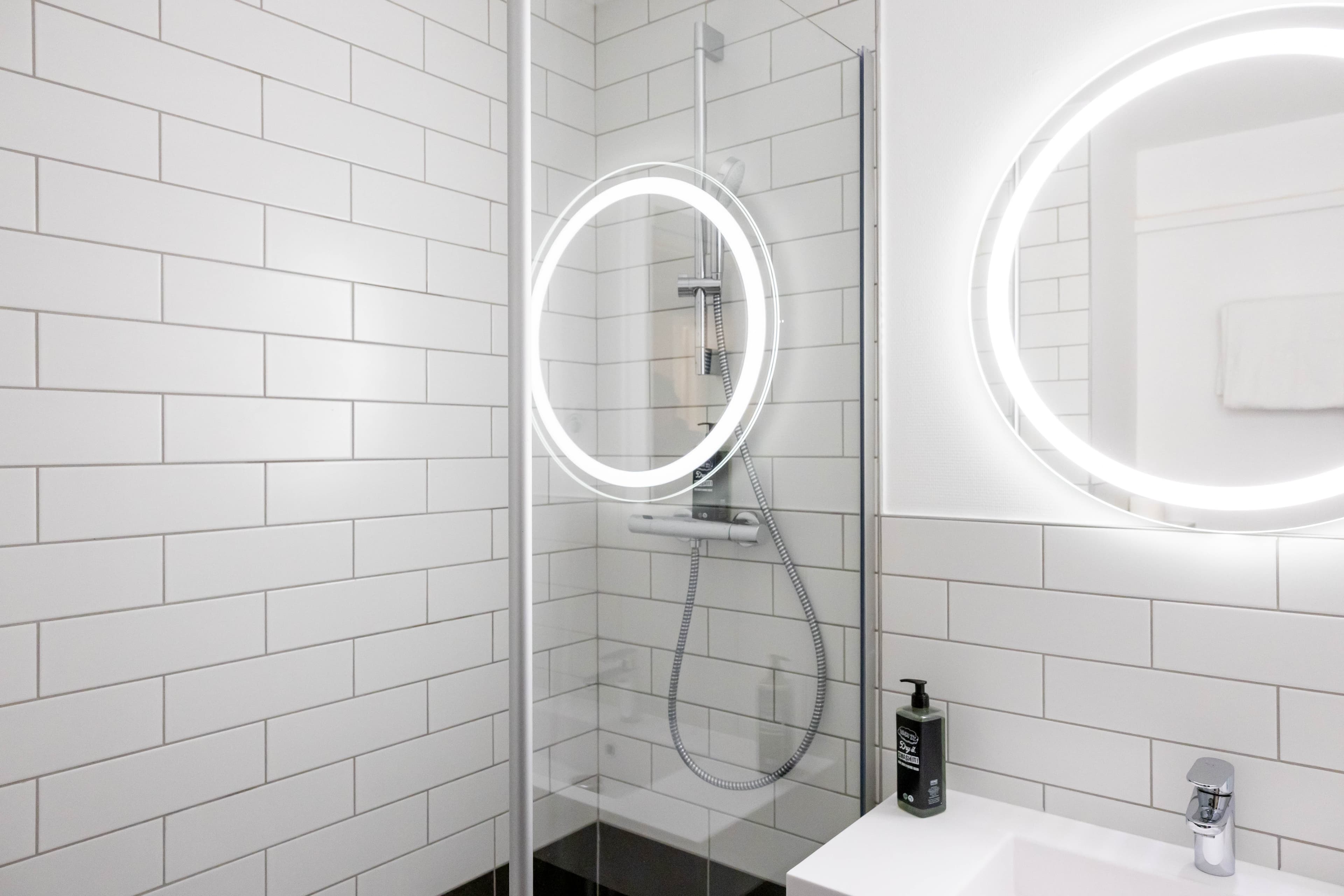 ibis Styles Toulouse Blagnac Airport