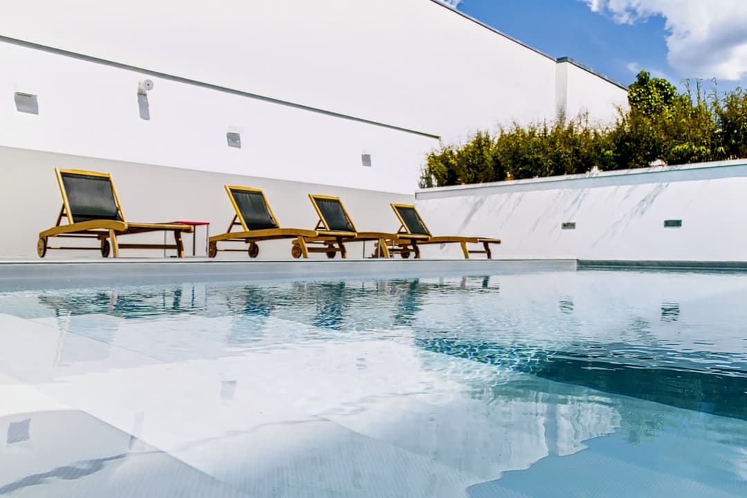 Novotel Blois Centre Val De Loire hotel