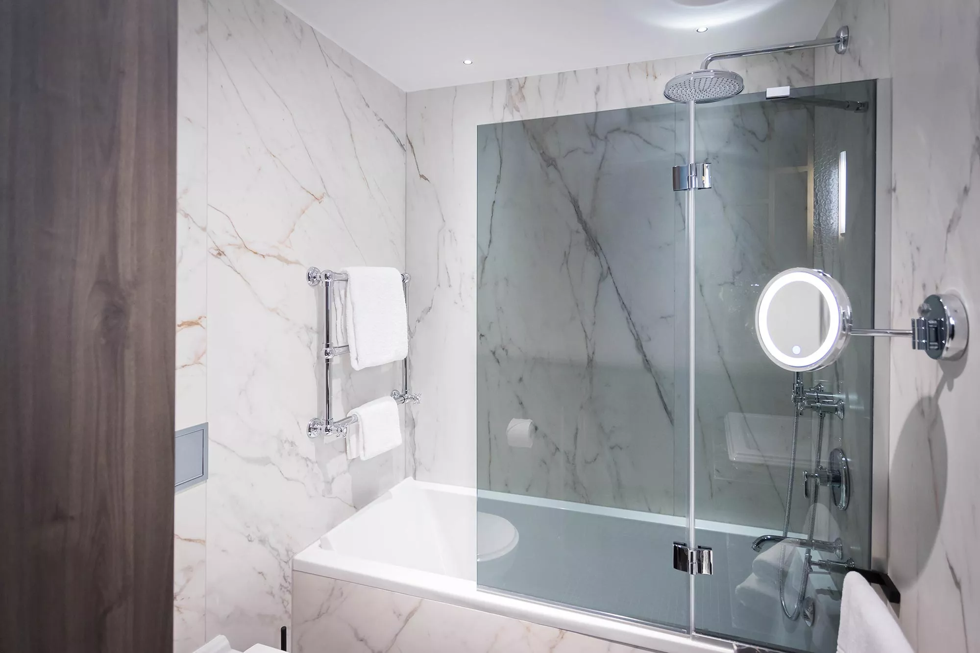 Maison Rouge Strasbourg Hotel & Spa, Autograph Collection