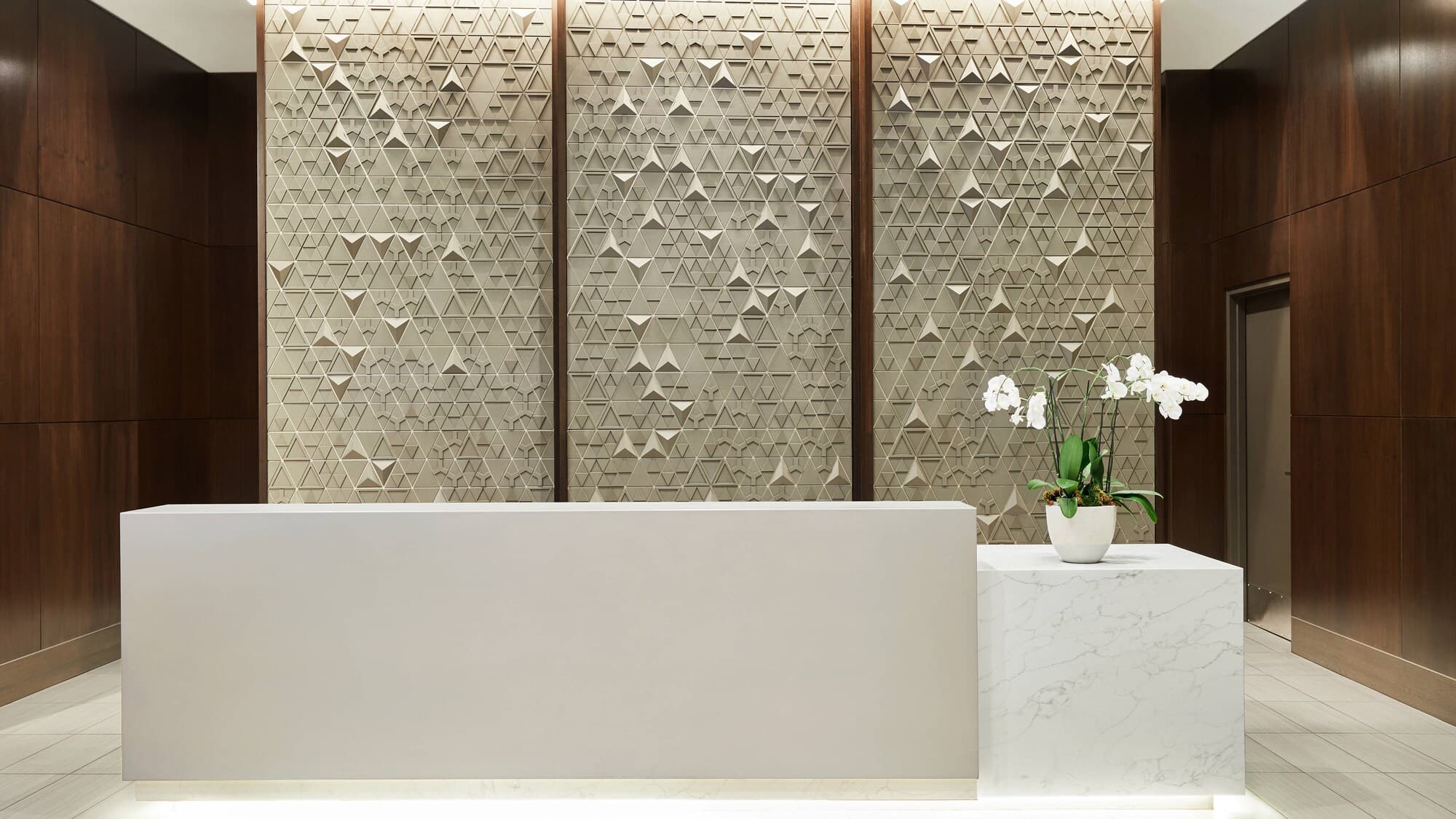 AC Hotel by Marriott Beverly Hills