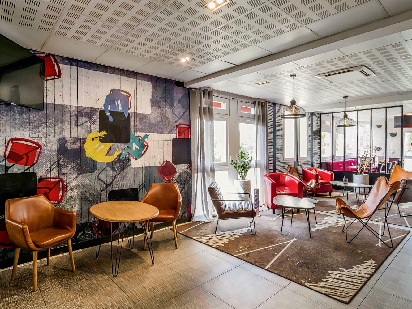 ibis Antibes Sophia Antipolis