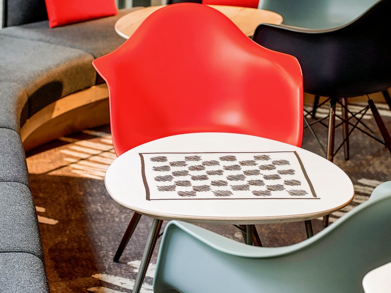 ibis Paris Levallois Perret