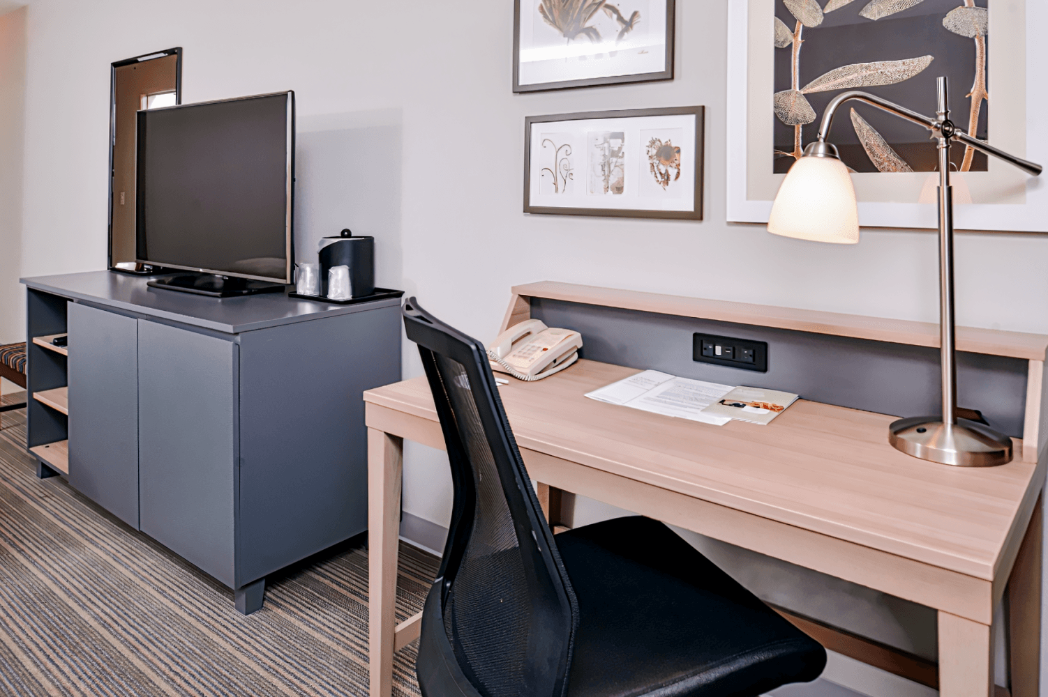 Country Inn & Suites By Radisson Tinley Park