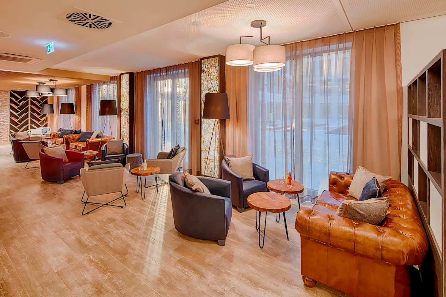 Best Western Hotel Wiesbaden