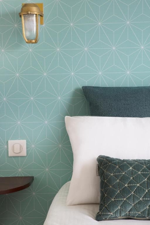 The Playce Hotel by HappyCulture