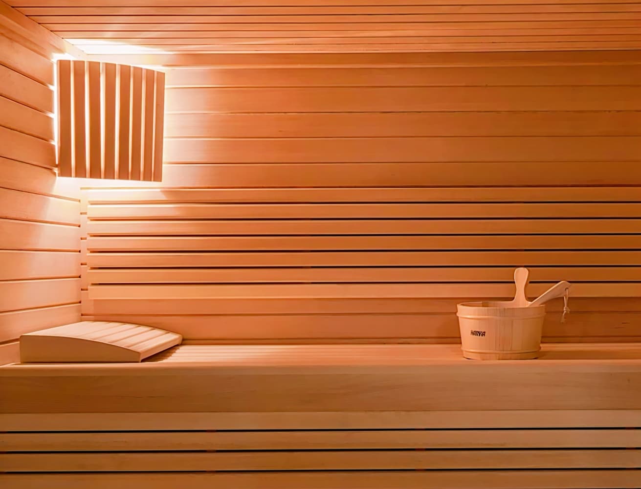 OKKO Hotels Paris Porte de Versailles