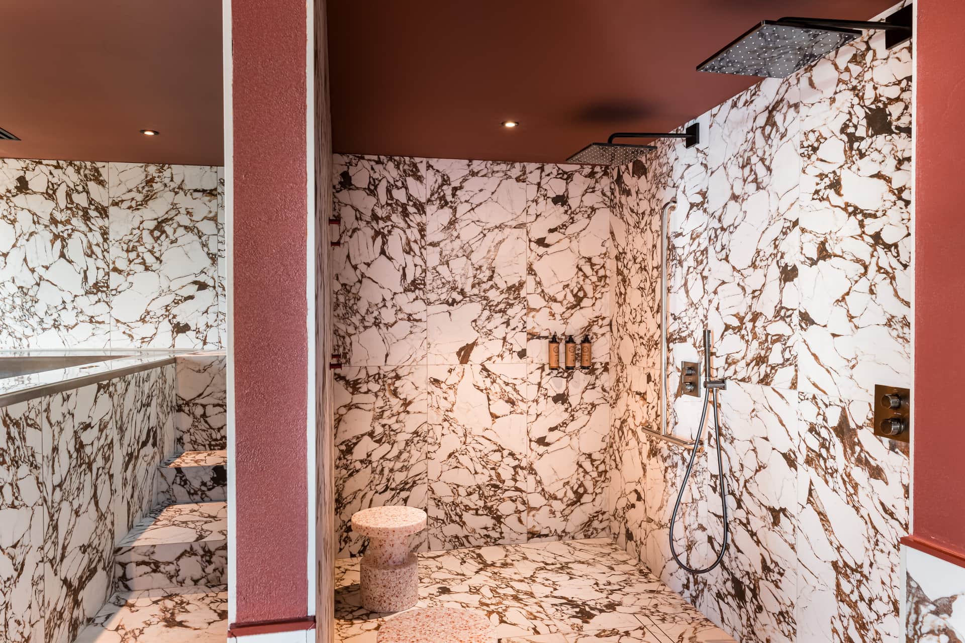 Crowne Plaza Lyon - Cité Internationale by IHG