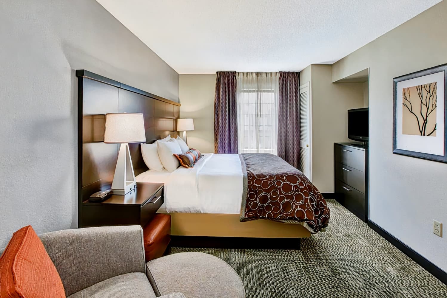 Staybridge Suites Louisville - East