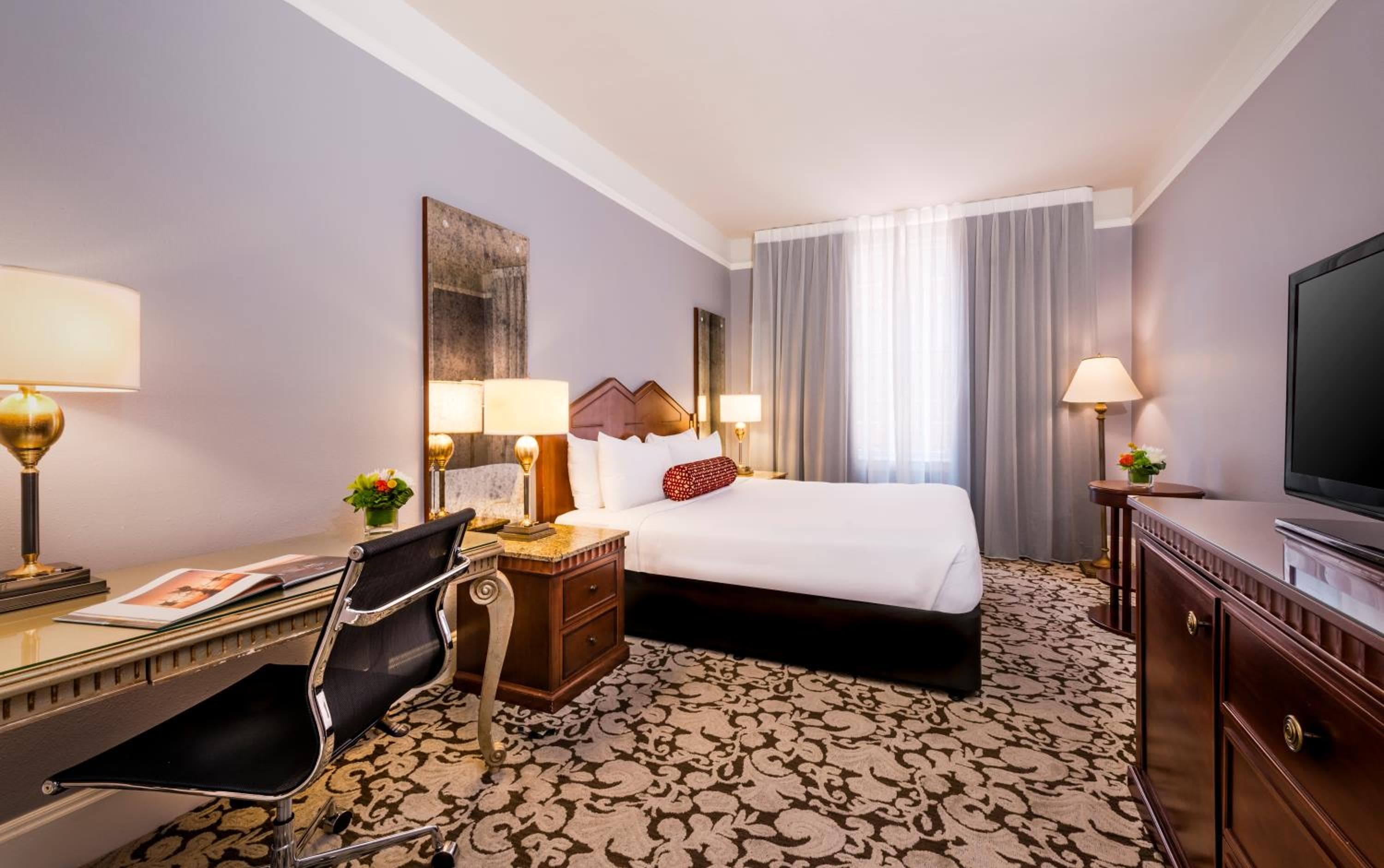 Biltmore Los Angeles