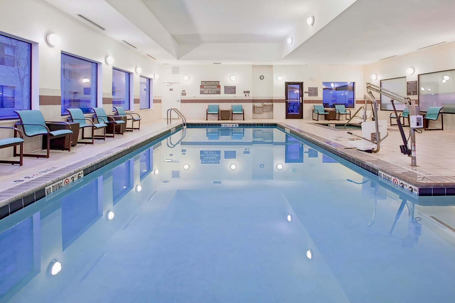 Residence Inn Grand Junction