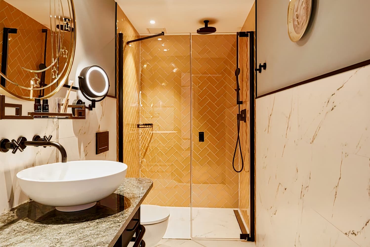 Hotel Indigo the Hague - Palace Noordeinde