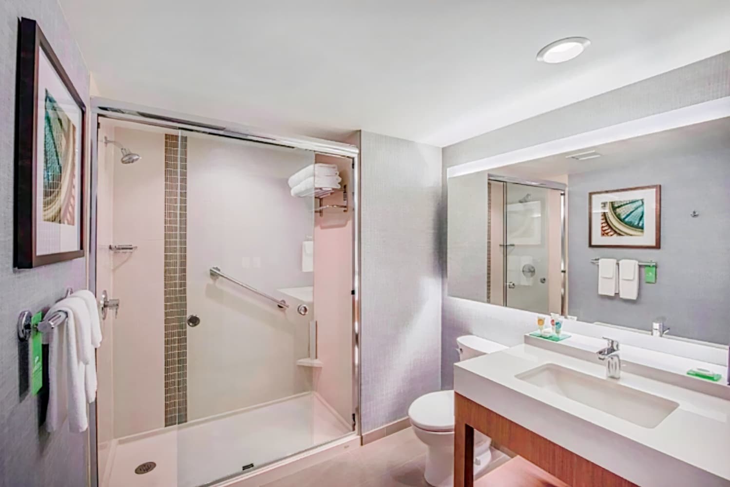 Hyatt Place Cleveland/Westlake/Crocker Park