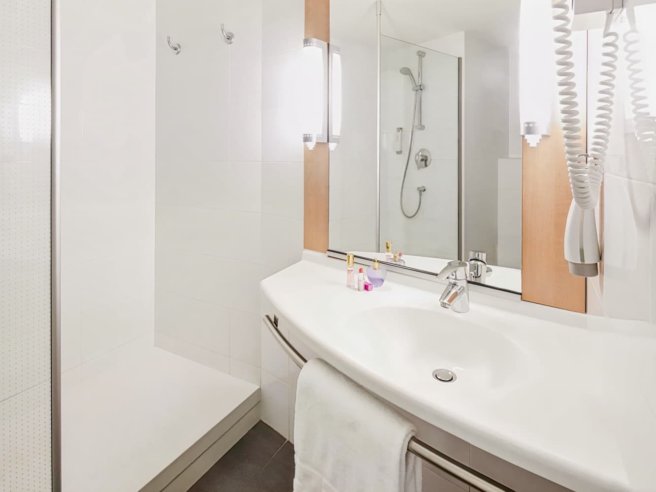 ibis Barcelona Plaza Glories 22