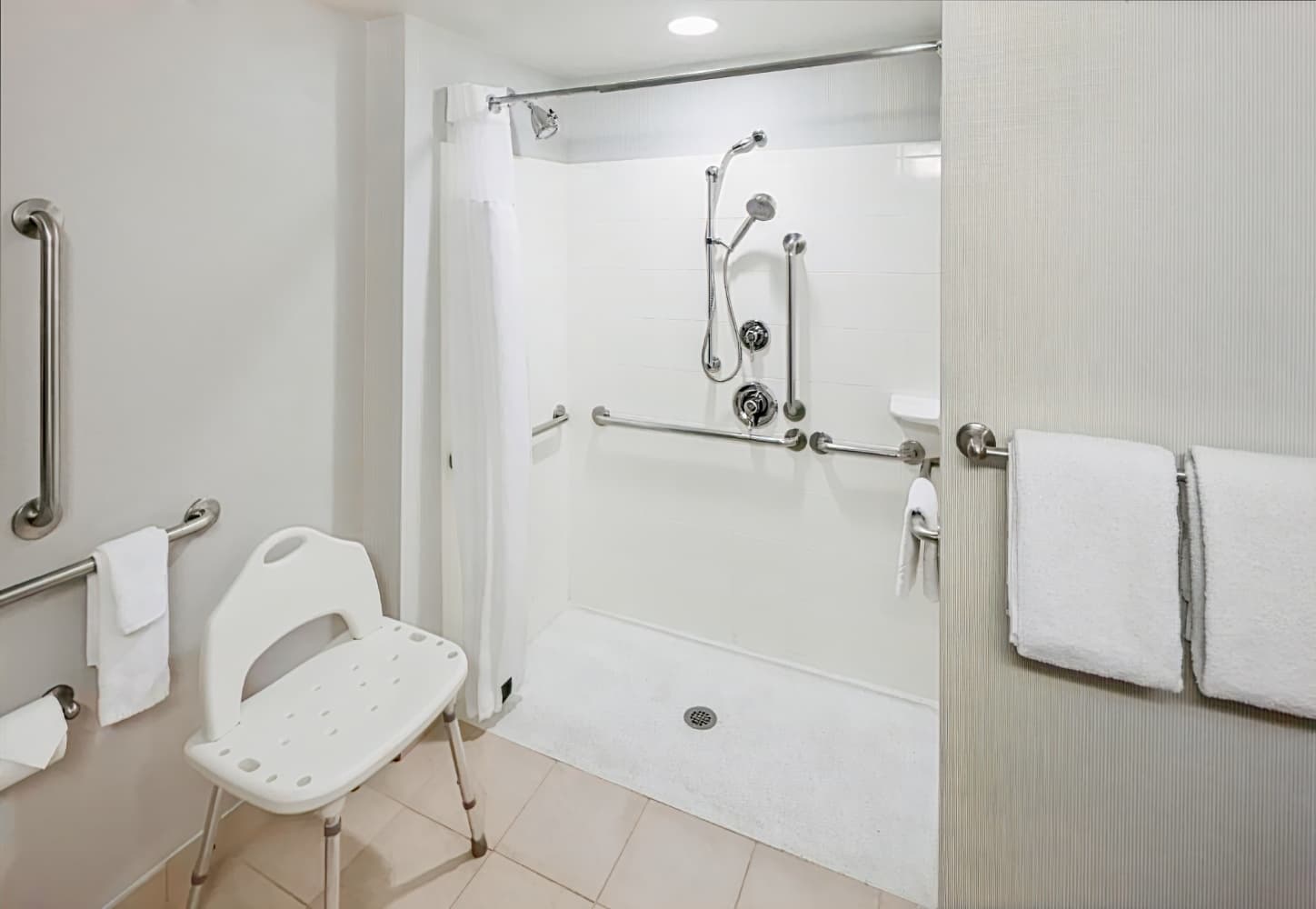 Courtyard by Marriott Phoenix/Chandler Fashion Center