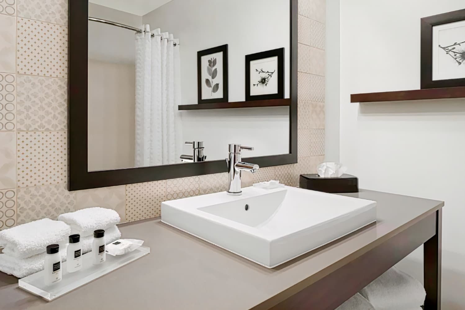 Country Inn & Suites by Radisson, Columbus Airport, OH