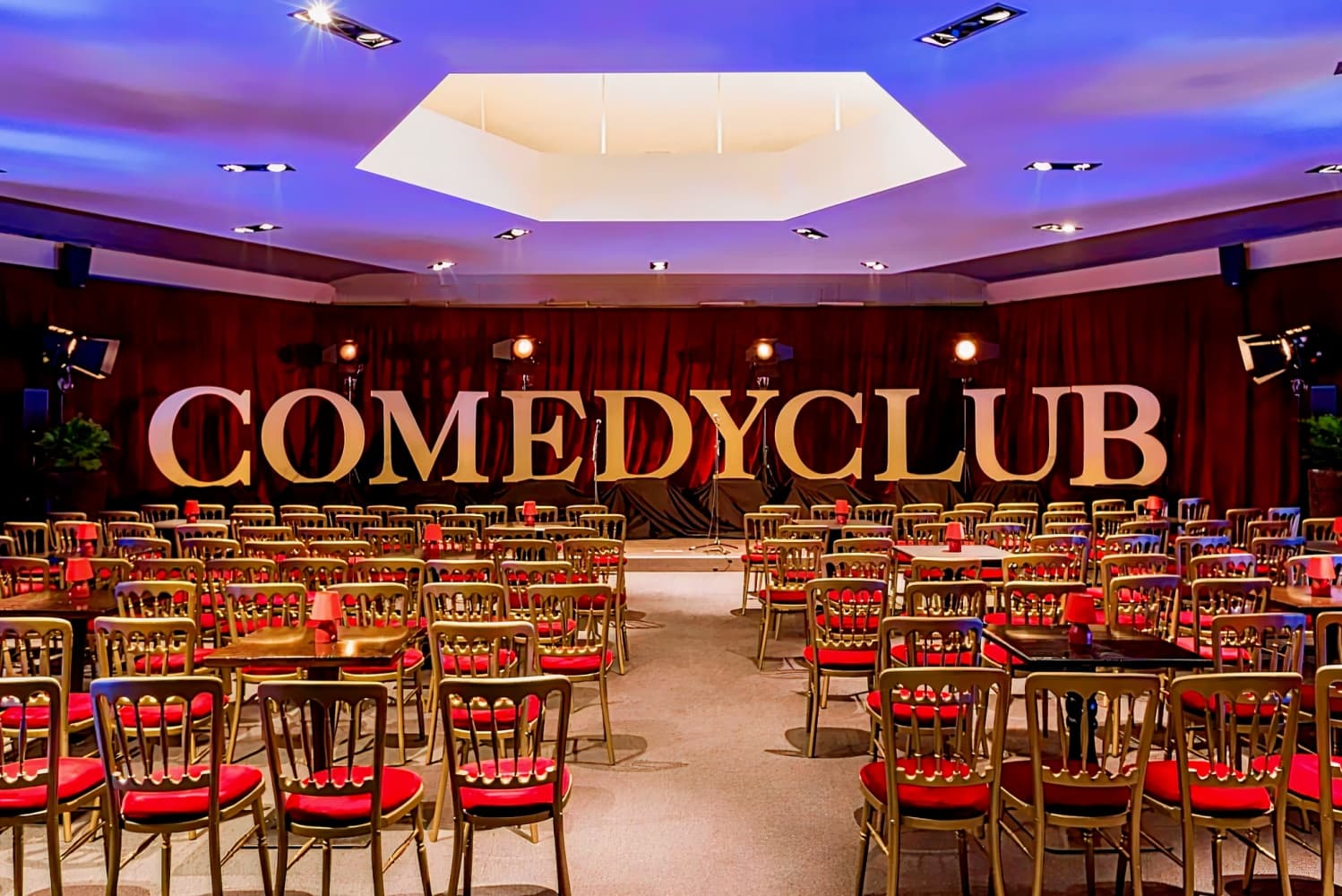 NH Eindhoven Conference Centre Koningshof