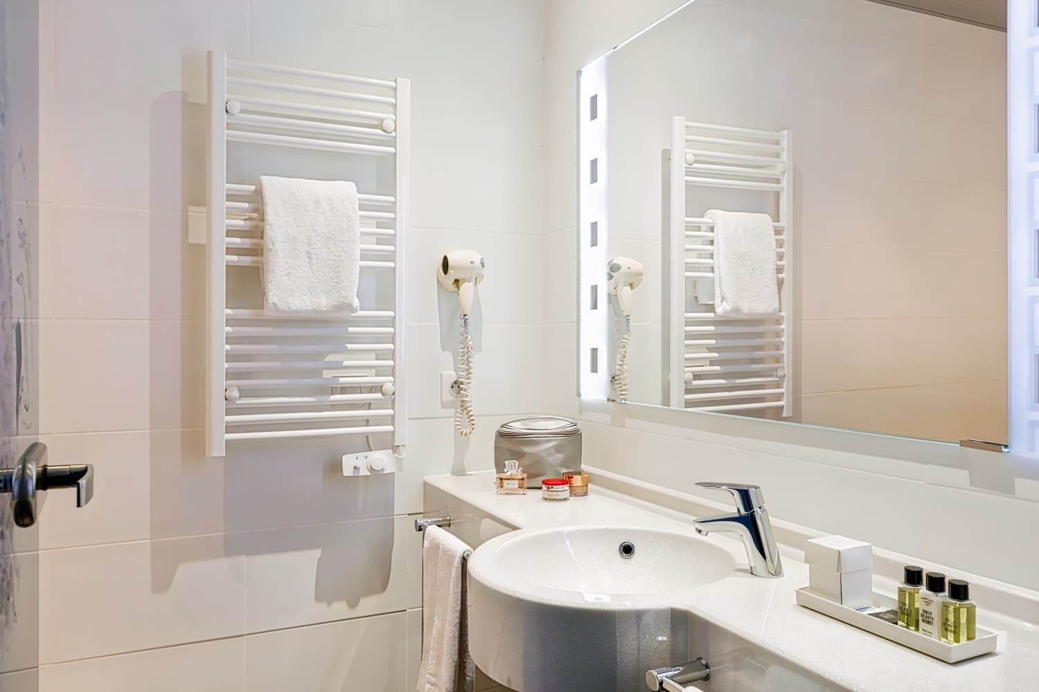 B&B Hotel Colmar Liberté