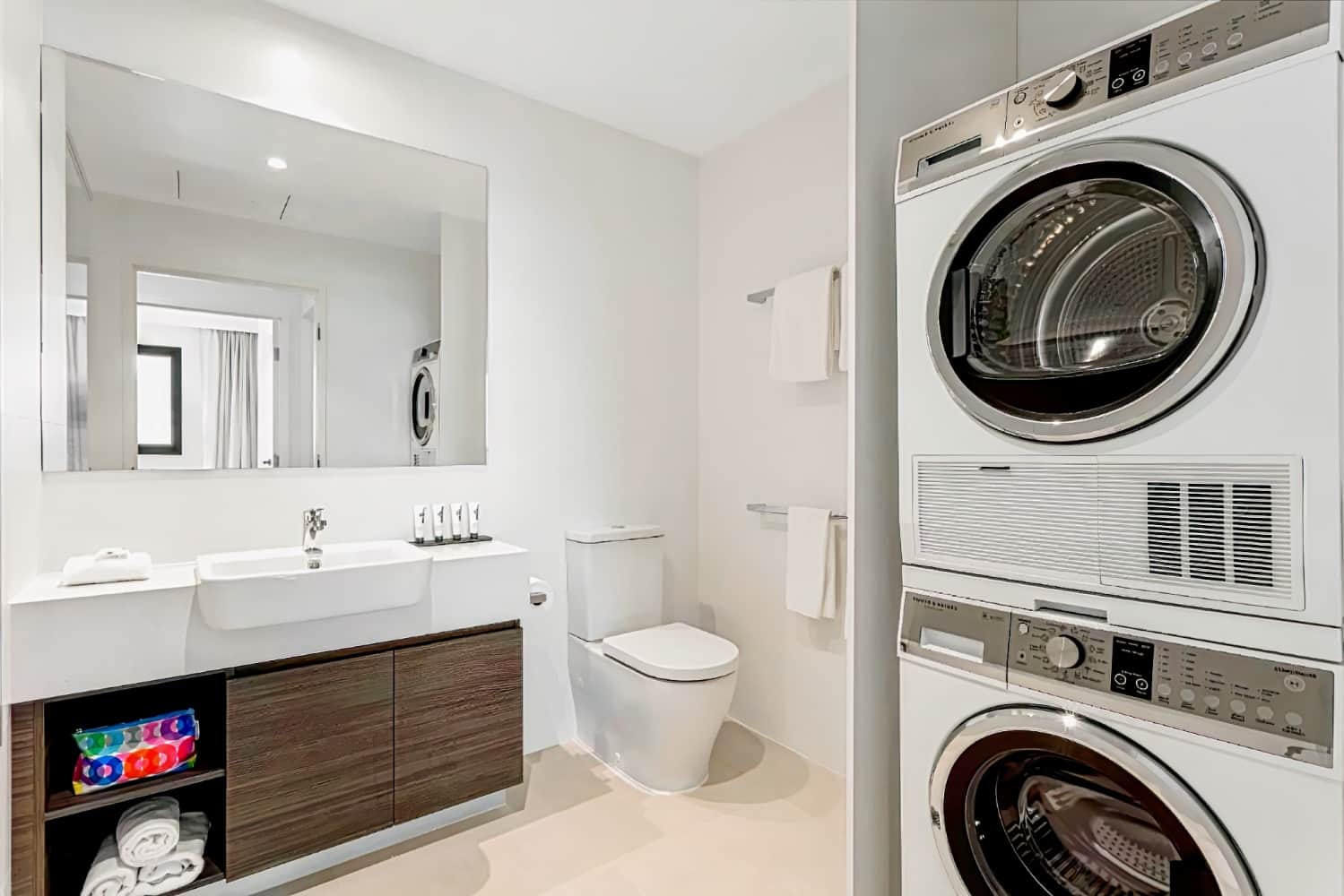 Quest Joondalup